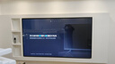 小米（MI） REDMI电视X 2026款 85英寸 Mini LED288Hz 1200nits 4GB+64GB平板电视L85RC-RX 实拍图