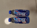 脉动桃子口味 600ML*15瓶维C低糖维生素功能饮料运动必备宋雨琦同款 实拍图