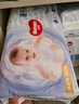 好奇（Huggies）金装纸尿裤XL108片(12-17kg)尿不湿【速干不易红】 实拍图