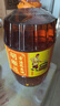 胡姬花 食用油【保真花生油】压榨一级古法花生油4L(新老包装随机发货) 实拍图