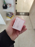郁美净鲜奶儿童霜 补水保湿面霜润肤鲜奶面霜 滋润宝宝霜 超市袋25g*5 实拍图