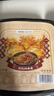 蔡林记免煮武汉热干面原味卤牛肉味黑鸭脖味组合255g*6速食拌面方便面 实拍图