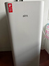 气熙（airx）除湿机抽湿机家用空气净化器除湿一体机60L/天120㎡卧室地下室吸湿器干衣除湿机D6 实拍图