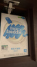 小皮（Little Freddie）高铁米粉有机 婴儿宝宝辅食营养低敏米糊米粉婴儿6个月以上 【4到6月+】原味有机大米粉*3盒 实拍图