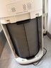 东芝（TOSHIBA）大白梨空气净化器除甲醛pm2.5过敏源等离子消杀母婴家用病毒细菌医护级卫健委备案家用 实拍图