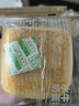 泓一水牛奶蛋糕800g 早餐面包营养糕点心下午茶代餐休闲零食品 实拍图