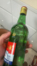 【口粮酒精选】北京二锅头清香型高度桶装瓶装泡药酒白酒 多度数 56度 500mL 1瓶 实拍图