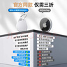 摩米士（MOMAX）airtag苹果官方认证定位追踪器防丢器适用iPhone17小米华为Tag精准定位儿童宠物老人行李汽车 实拍图