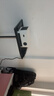 快朵小屋 投影仪支架落地托盘床头免打孔贴墙隐藏式投影机架子通用极米坚果小米爱普生明基大眼瞪当贝等 实拍图