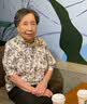 南京同仁堂钙维生素D成人钙片中老年补钙30-40-50-60岁以上腿抽筋钙骨质疏松 2瓶装[液体钙易吸收]  100粒*2瓶 实拍图