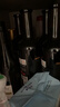 张裕第九代N158特选级解百纳干红葡萄酒750ml*6瓶整箱红酒 热门商品 实拍图