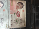好奇（Huggies）铂金装小桃裤成长裤XXL74片(15kg以上)尿不湿【透爽散热】 实拍图
