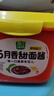 葱伴侣六月香甜面酱800g 0%添加黄原胶 炒菜焖炖蘸调味酱  欣和出品 实拍图
