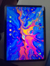 台电ArtPad Air安卓二合一平板电脑11英寸高刷压感绘画商务办公游戏娱乐学生网课学习插卡全网通话 实拍图