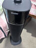 海尔（Haier）暖风机石墨烯速热暖风取暖器电暖器电暖气电热取暖器家用大面积立式轻音京东自营烤火炉NHF-2245 实拍图