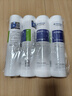 爱惠浦（Everpure）家用厨下 10寸/5微米 前置过滤各品牌通用净水器 PP棉滤芯4支装 实拍图