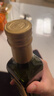 爷爷的农场100%特级初榨橄榄油500ml 西班牙进口热炒食用油 赠婴儿辅食食谱 实拍图