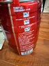乌苏啤酒（wusu）大红乌苏烈性小麦啤酒5L桶装官方旗舰店京东自营新春送礼 实拍图