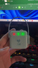 飞猫M2 随身wifi6三网通免插卡移动wifi无线网卡便携式车载热点4g路由器无限制全国通用流量2025款 实拍图