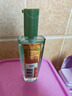 欧莱雅奇焕润发精油夏日青柠香100ml免洗滋养改善毛躁干枯【临期清仓】 实拍图