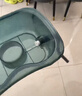 妙馨思家用洗头盆平躺式卧床上孕妇产妇月子老人护理病人免弯腰洗头神器 实拍图