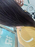忆丝芸蛋白矫正直发膏免拉家用刘海定型柔顺拉直软化剂烫发水男女250ML 实拍图