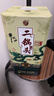 牛栏山二锅头 珍品三十 青龙匠心 清香型白酒 52度 500ml*1瓶 单瓶装 实拍图