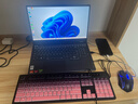 联想拯救者Y7000P/Y9000P游戏本笔记本电脑独显4060学生旗舰电竞 Y7000P I7-13620H/RTX4050 16GB+1TB【定制存储】 官方标配 展柜样机|店保两年 晒单实拍图