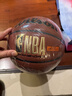 威尔胜（Wilson）NBA TAKE-OFF系列7号篮球PU室内室外通用成人篮球801【京东专供】 实拍图