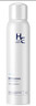赫恩（H&E）男士清爽控油爽肤水喷雾180ml*2瓶润肤收敛毛孔 补水保湿柔肤水男 实拍图