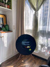 CC&JBL唱片悬浮歌词音响黑胶字幕落地HIFI无线蓝牙音箱高端网红家用客厅氛围感男女生生日礼物国家补贴 实拍图
