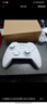 北通鲲鹏20无线游戏手柄智控双切扳机震动蓝牙手柄xbox电脑PC手机steam电视NSswitch2体感原神宝可梦ZA 实拍图