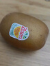 佳沛（zespri）新西兰进口阳光黄金奇异果礼盒多地次日达黄心猕猴桃节日整箱送礼 特大果12枚礼盒装【单果约122-146g】 实拍图