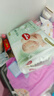 好奇（Huggies）心钻装小森林纸尿裤NB66片(5kg以下)新生儿小号尿不湿夏季超薄 实拍图