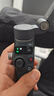大疆（DJI）Osmo Mobile 8 手机云台稳定器 大疆OM8 手机稳定器 手持vlog AI跟拍 360度跟拍增稳防抖自拍杆 Osmo Mobile8标准套装(手机直连，智能跟随 标配（不含随 实拍图
