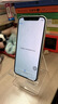 Apple苹果iPhone 17/16/15/14/13/12/11/X系列pro max二手手机 苹果 iPhone 12 mini 实拍图