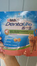齿一生猫零食猫咪饼干洁齿磨牙零食成猫三文鱼味170g Dentalife 实拍图