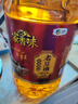 家香味非转基因小榨纯香老豆油5升植物油 食用油 中粮福临门出品 实拍图