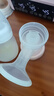 missbaby电动吸奶器全自动挤拔奶器便携一体式吸乳器孕妇产后按摩催乳 实拍图