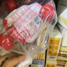 爷爷的农场A2β-酪蛋白水牛奶纯牛奶  儿童宝宝婴儿酸奶营养早餐奶便携零食 【婴标酸奶60g*10袋】口味随机 实拍图
