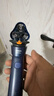 飞利浦（PHILIPS）电动剃须刀新一代旋风1系刮胡刀 风驰切剃3D浮动刀头 元旦礼物送男友老公父亲生日礼物 国家补贴 实拍图