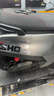 ZEEHO极核新款AE4 Pro MAX MY25铅酸高性能电摩电动摩托车踏板电瓶车(到店选颜色） AE4 Pro MY25 实拍图