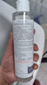 雅漾（Avene）恒润柔肤保湿水200ML大保水舒缓补水爽肤水护肤化妆湿敷水礼物 实拍图