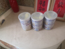 雀巢（Nestle）能恩全护适度水解6HMO婴幼儿奶粉3段350g/罐12-36个月 低敏免疫力 实拍图