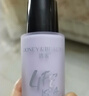 透蜜隔离霜30ml*2持妆遮瑕三合一提亮肤色妆前乳素颜霜新年礼物 实拍图
