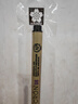 樱花（SAKURA）针管笔勾线笔 08号黑色0.50mm 日本进口防水绘图笔水笔学生儿童美术绘画手绘漫画动漫设计 实拍图