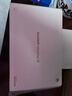 HUAWEI MatePad SE 11英寸2024款华为平板电脑高刷护眼大屏 影音娱乐学生学习平板8+128GB WiFi 星海蓝 实拍图