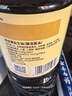 李锦记特级薄盐生抽1.22kg 减盐25%  4重0%添加 减盐特级酿造酱油  实拍图