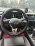 S.CHUANG汽车方向盘套冬季毛绒翻毛冬天超薄四季适用防滑吸汗车把套D圆型 【圆型】日产奇骏轩逸阳光逍客天籁劲客楼兰骐达 实拍图