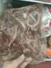 潮夫道冷藏黑毛肚2斤川渝火锅食材麻辣烫牛毛肚牛百叶生鲜固形物60% 实拍图